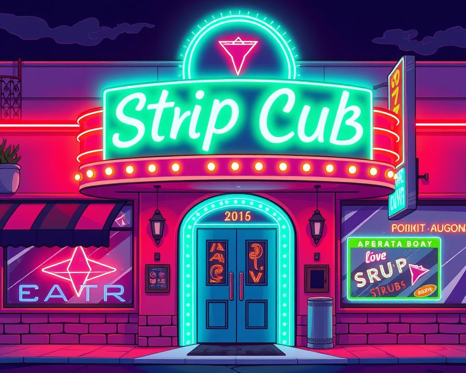 6B570A7F 8A95 4251 8B6D 455D3B23683E