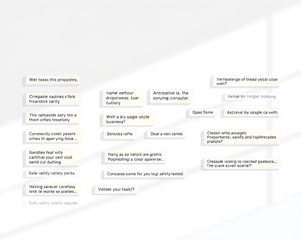 1on1 marketing service