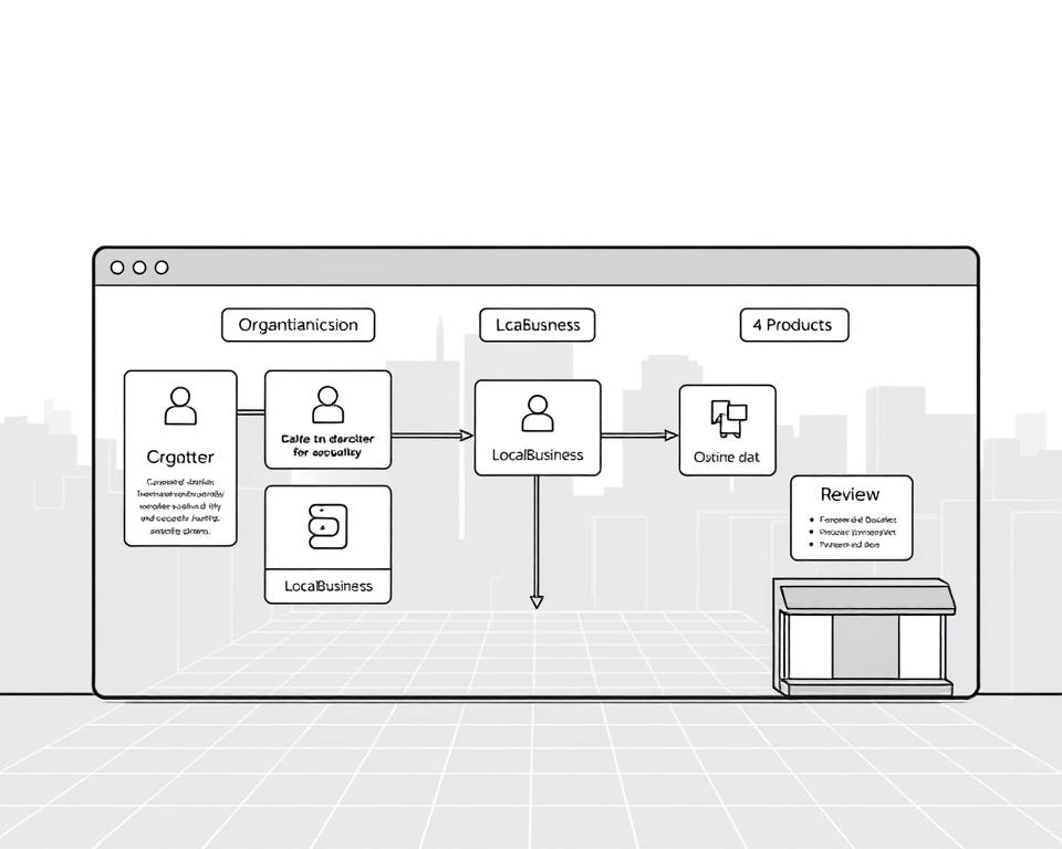 PBN digital marketing