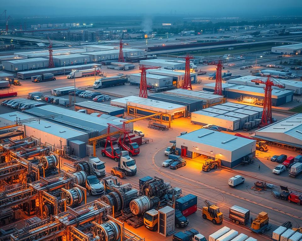 AMT - MIM manufacturing|mim manufacturing