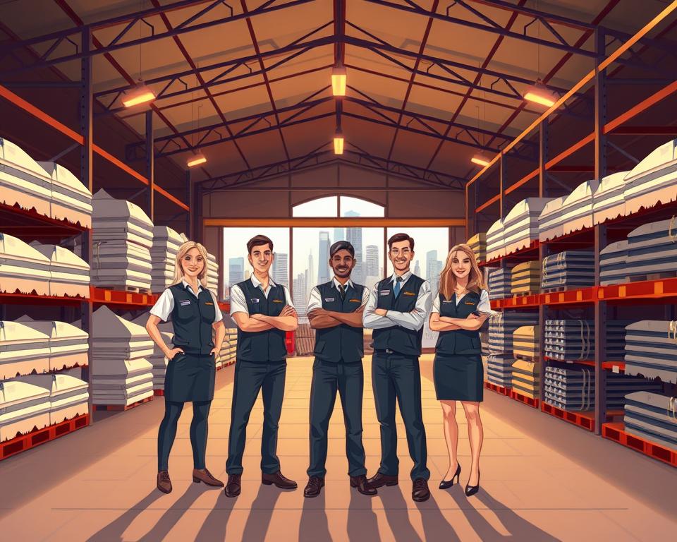 large commercial tent for rent Houston